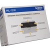 IMPRESORA BROTHER LASER H-1200 IMPRESORA BROTHER LASER H-1200