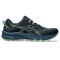 Trabuco Terra 2 - Hombre Magnetic Blue/dark Mint