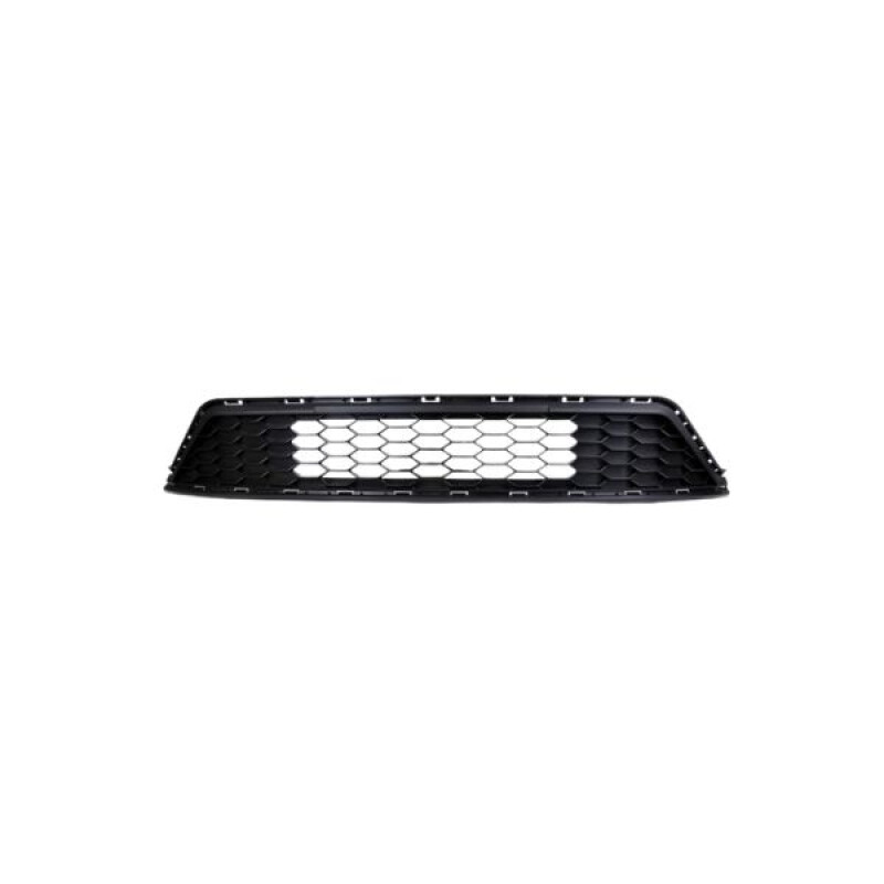 REJILLA DE PARAGOLPE CENTRAL GOL G8 19/... SAVEIRO G7 16/… Rejilla De Paragolpe Central Gol G8 19/... Saveiro G7 16/…