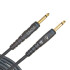 Cable guitarra Daddario PWG10 Custom 10ft Cable guitarra Daddario PWG10 Custom 10ft