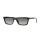 Vogue 5687-s W44/11