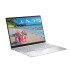 Notebook Asus Zenbook Ultra 9 32gb Ram 1tb Touchscreen NOTEBOOK ASUS ZENBOOK ULTRA 9/32/1/TS/14