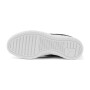 Zapatillas Puma CA Pro Classic Unisex White
