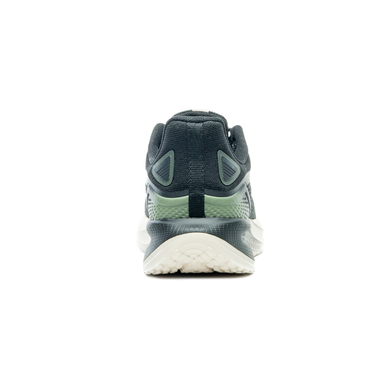 Fila Champion Efecto Negro/oliva/blanco Hombre Negro-oliva