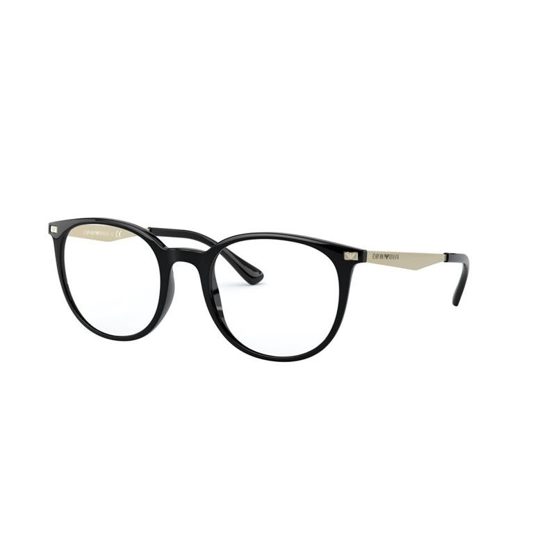 Emporio Armani Ea3168 5001