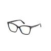 Tom Ford 5812-b 001