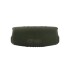 Parlante JBL Charge5 BT Green Parlante Jbl Charge5 Bt Green
