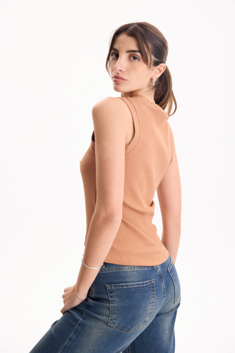 Tanktop La Camel