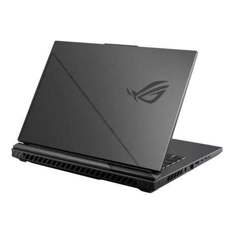 Notebook Gamer ROG Strix G16 G614JI-N3172W i9-13980HX 1TB Notebook Gamer ROG Strix G16 G614JI-N3172W i9-13980HX 1TB