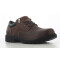 Zapatos de Hombre Branch Casual Marrón Chocolate