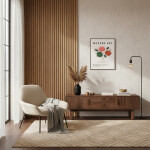 CUADRO CANVAS 40x50cm MARCO MODERN ART CUADRO CANVAS 40x50cm MARCO MODERN ART