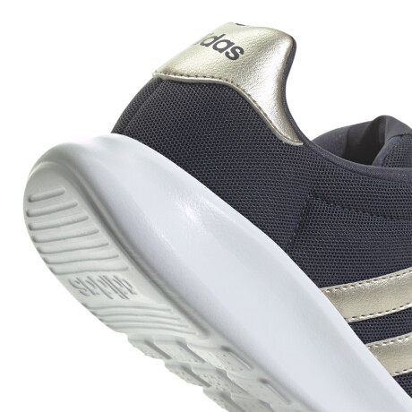 adidas LITE RACER Shadow Navy / Champagne Met. / Champagne Met.