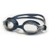 LENTE DE NATACION EVERLAST OCTOPUS NA/CLEAR NAVY/CLEAR