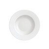 Plato LLano Paola 25.4 cms - 96600/104 Plato LLano Paola 25.4 cms - 96600/104