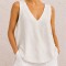 outlet Musculosa crudo 2