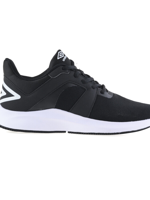 Calzado Preston Umbro Hombre 029