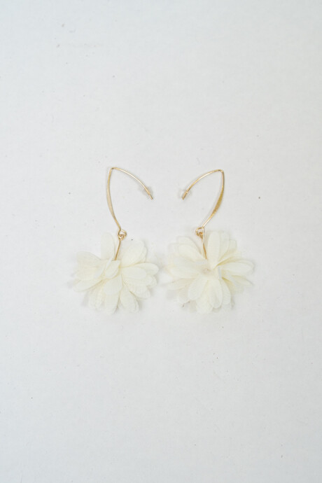 Caravana Sun Color Unico