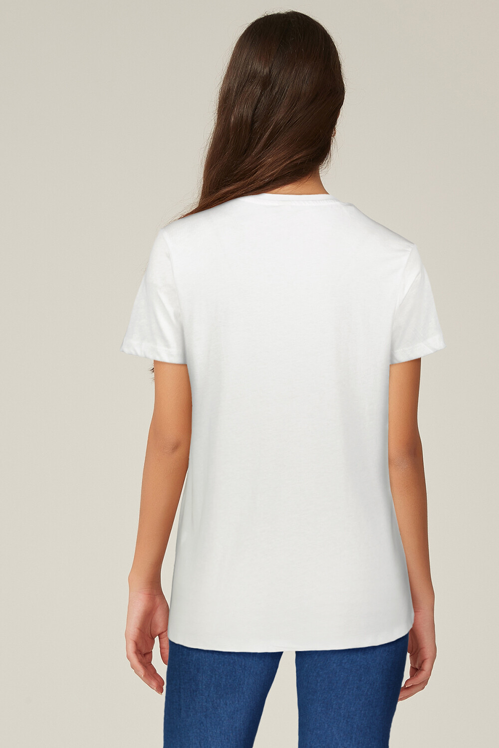 Remera Duri Estampado 3
