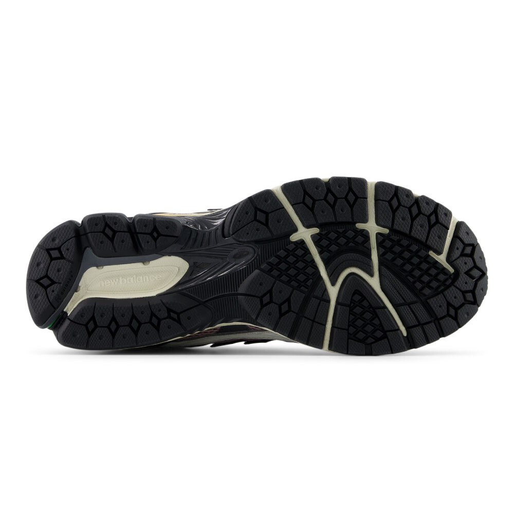 Zapatillas New Balance 1906 Unisex Purple