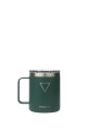 TAZA HYDRATE 355ML VERDE SALVIA