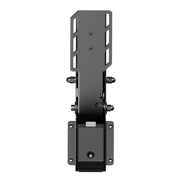 Pedal Embrague Pxn Pd Hm Clutch Gamer Pc PEDAL PXN EMBRAGUE PD HM CLUTCH