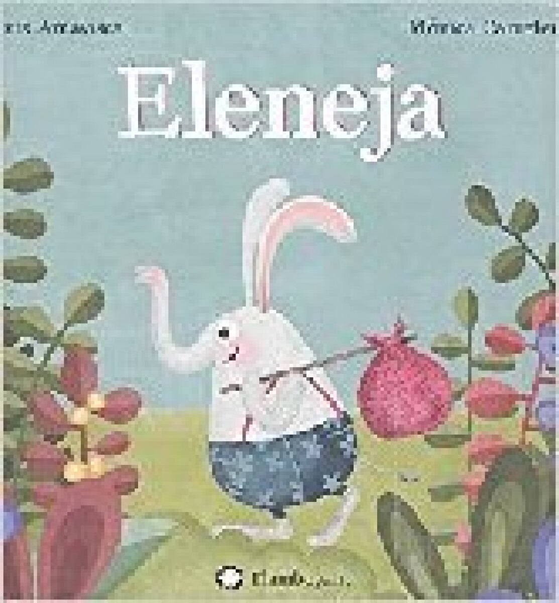 ELENEJA 