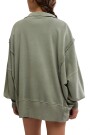 CAMDEN HENLEY Natural