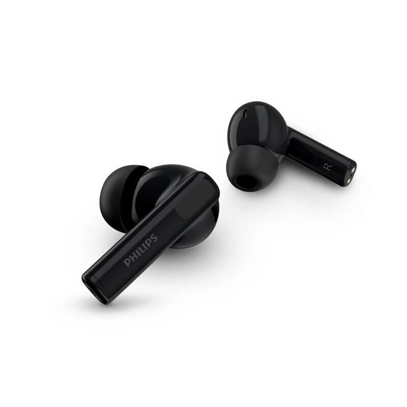 Auriculares Philips TWS | Cancelación de Ruido Auriculares Philips TWS | Cancelación de Ruido