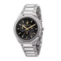 Reloj Maserati Stile R8873642010 0