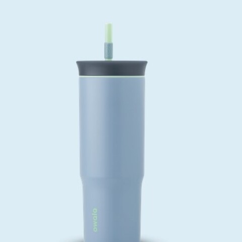 Vaso Térmico de acero inoxidable 700 ml Lost Valley