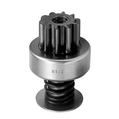 BENDIX ARRANQUE - FORD F100-250 J.DEERE 10D INDIEL AN.115 ZEN BENDIX ARRANQUE - FORD F100-250 J.DEERE 10D INDIEL AN.115 ZEN