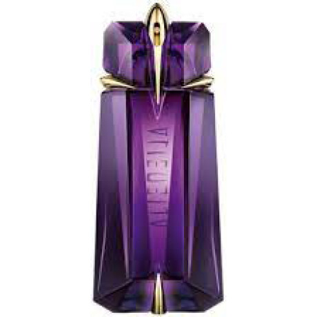 T.Mugler Alien EDP 90ml Vap Refillable T.Mugler Alien EDP 90ml Vap Refillable