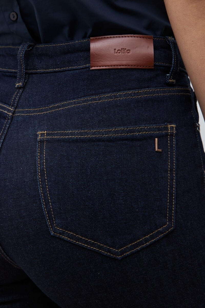 Jean oxford Rita jean oscuro