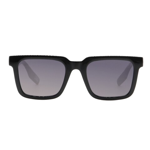 Lentes de Sol Chilli Beans NBA Boston Celtics Negro