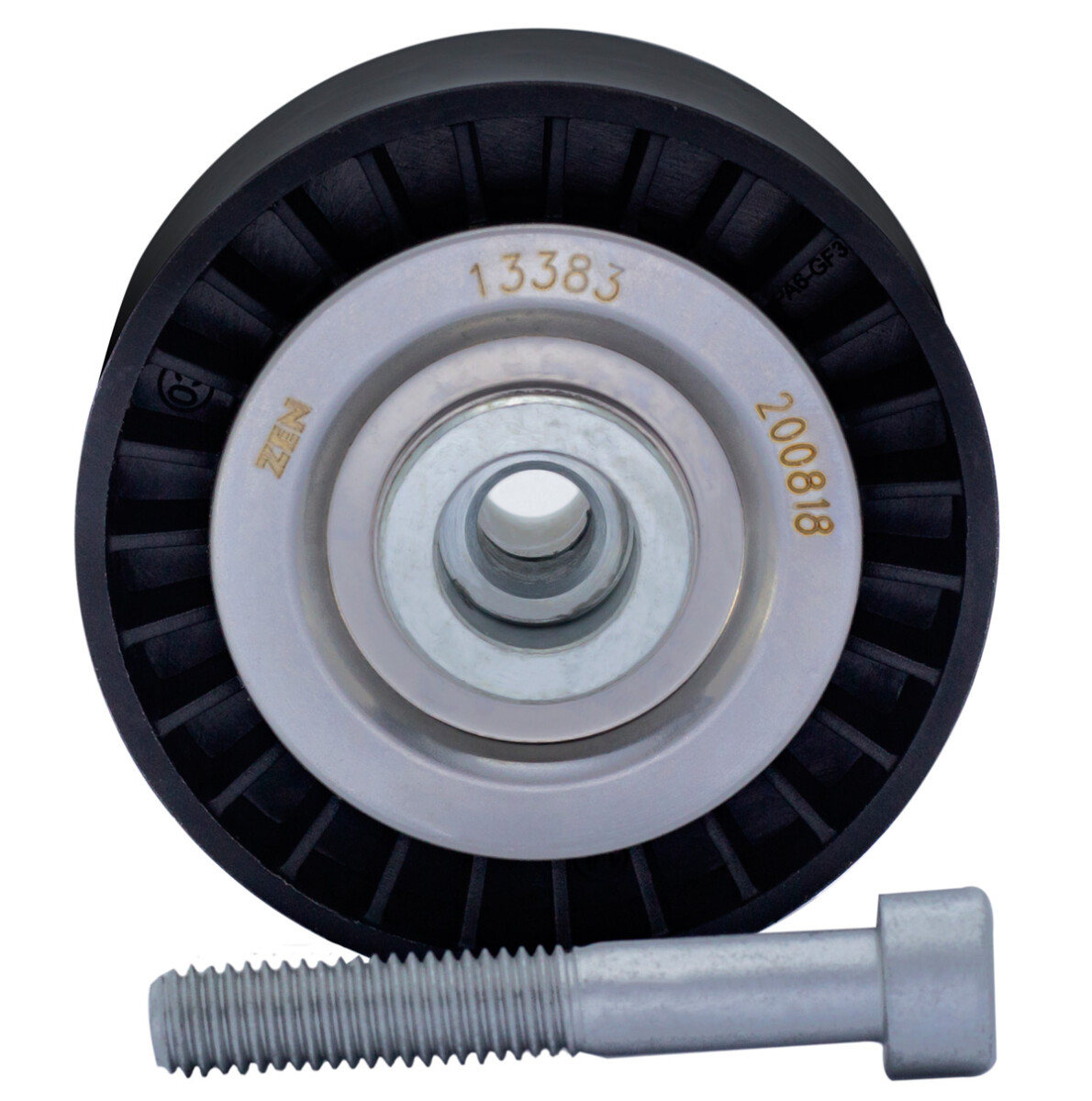 TENSOR FIAT ALT SIENA STRADA PUNTO LINEA 1.6 1.8 E-TORQ C/AA ZEN 