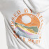 Canguro Reef Women Blanco