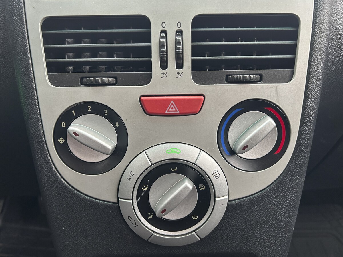 Chery Fulwin Comfort 1.5 Extra Full | Permuta / Financia Chery Fulwin Comfort 1.5 Extra Full | Permuta / Financia