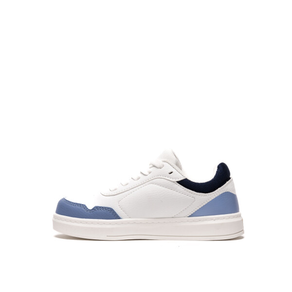 Calzado Max Jr Umbro Niños 97r