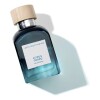 Perfume Adolfo Dominguez Citrus Cedro Hombre EDT 120ml Perfume Adolfo Dominguez Citrus Cedro Hombre EDT 120ml