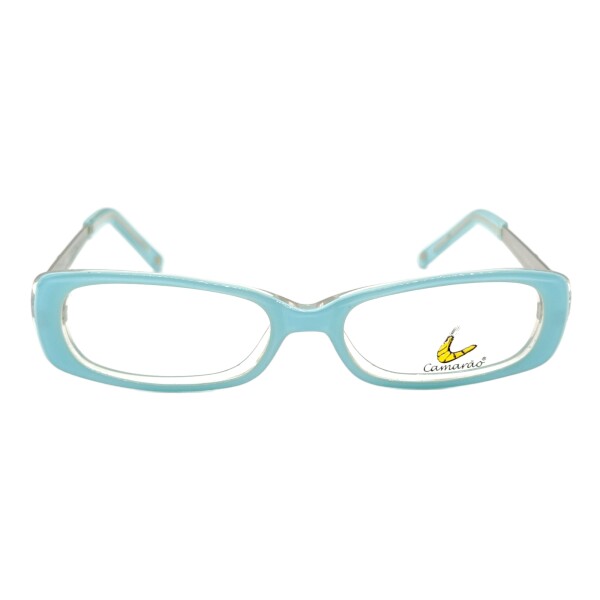 CA008314 celesteuniforme