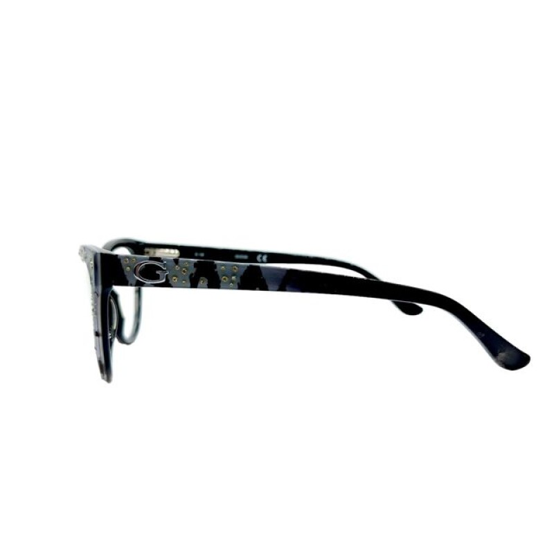 GU255421 negrocombinado