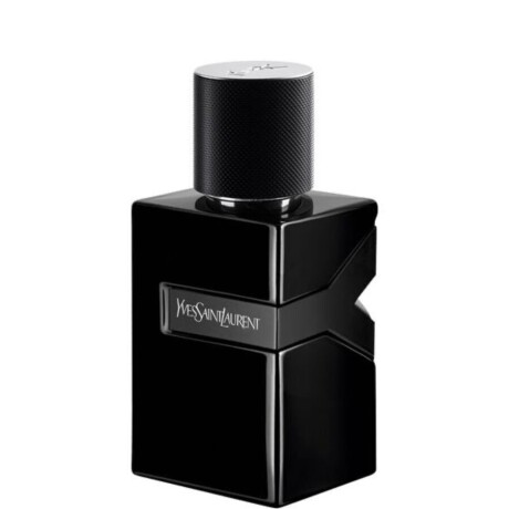 Perfume Yves Saint Laurent Le Parfum Edp 60 Ml 001