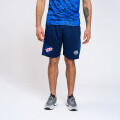 SHORT TRAINING CAMO Nacional Oficial Hombre 001