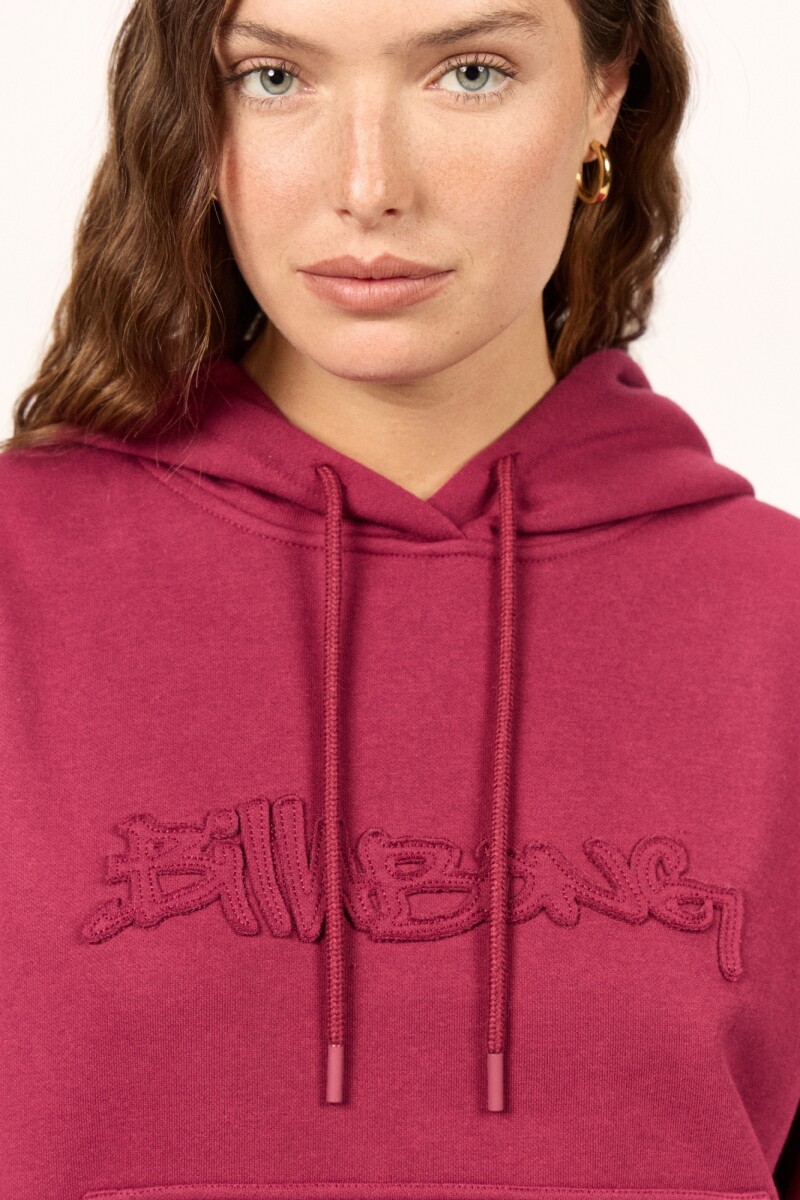 CANGURO CORALES C-bordo