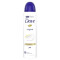 Desodorante en aerosol Dove 150 ml Original