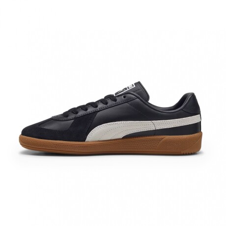 PUMA ARMY TRAINER 22