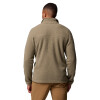Campera Juniper Peak Hombre STONE GREEN