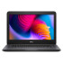 Notebook Dell Latitude 3310 i3-8145u 8gb 128ssd 13.3" win11 Color Gris