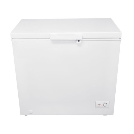 FREEZER ELDOM FRIO HUMEDO 210LTS FREEZER ELDOM FRIO HUMEDO 210LTS