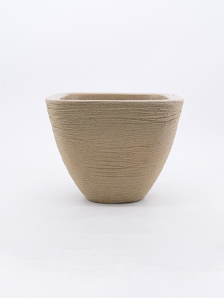 MACETERO BOJO - ARENA 